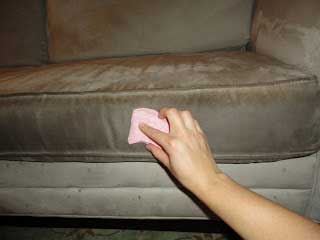how-to-clean-microfiber