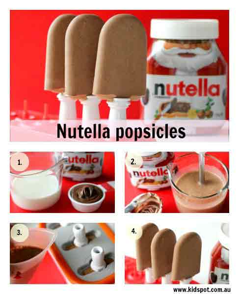 Nutella_popsicles