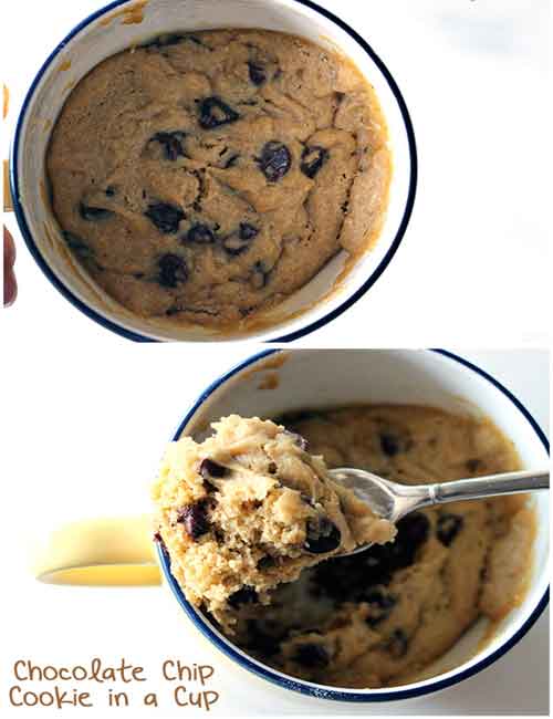 chocolate-chip-cookie-in-a-cup