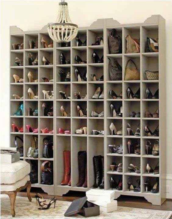 diy-ballard-design-shoe-storage-plans-1