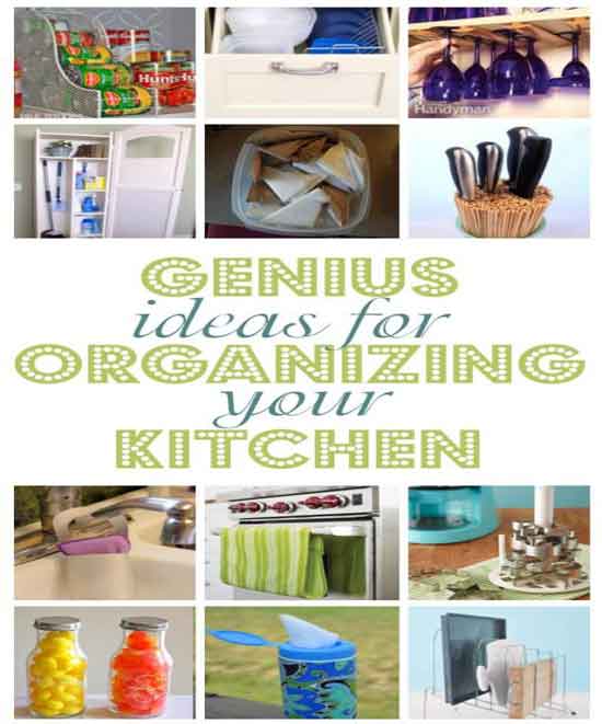 kitchen-organization-ideas