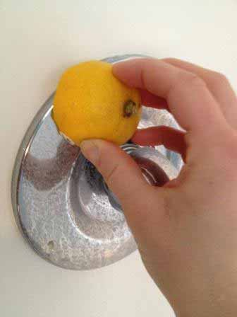 lemons-for-hardwater