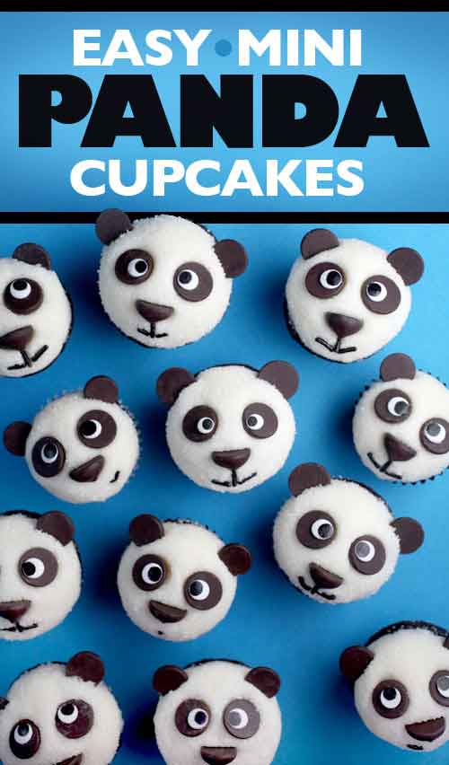 mini-panda-cupcakes