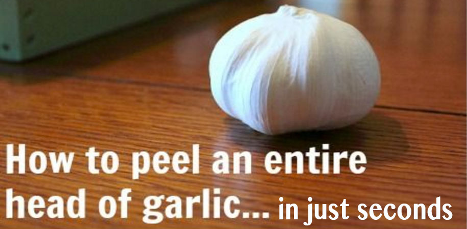 garlic-peel-in-seconds-1
