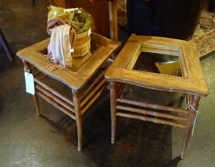 old-chairs-side-table-1