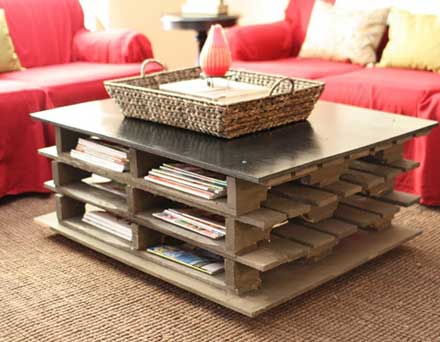 pallet-coffee-table-1