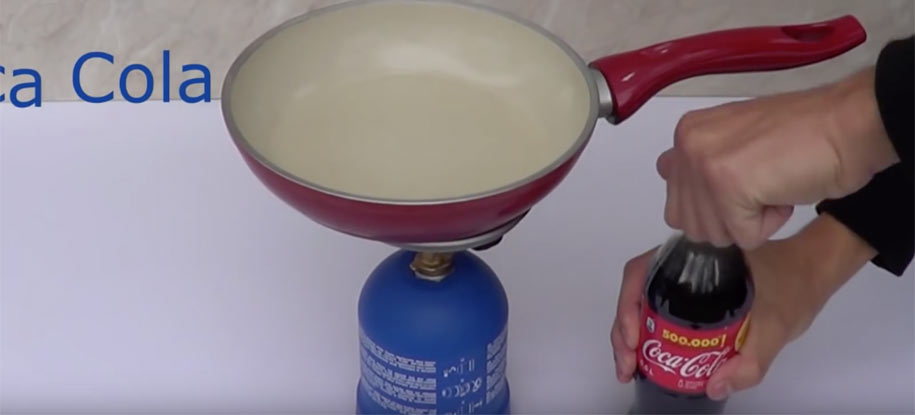You’ll Probably Never Drink Soda Again Once You See This Video | Easy