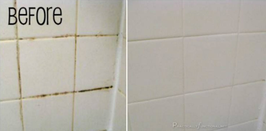 Tile-grout-cleaner-1