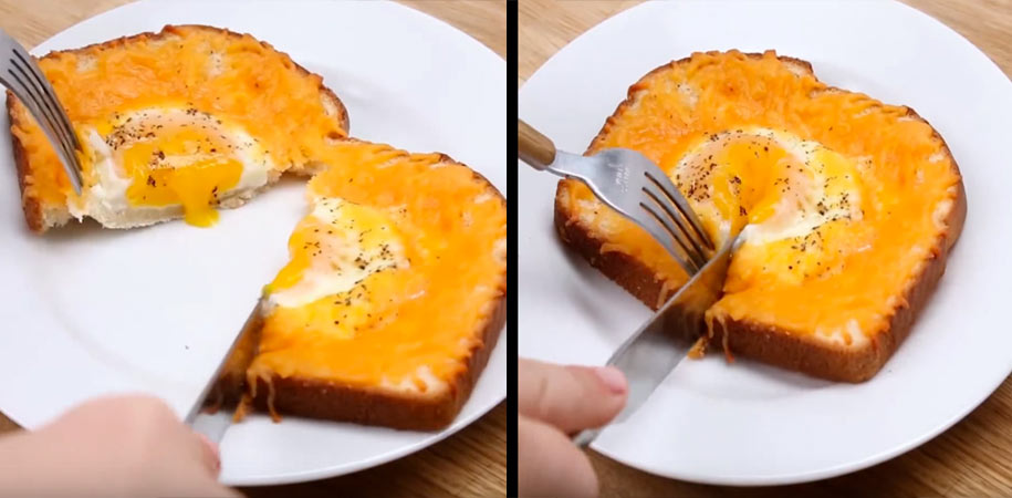 cheesy-egg-toast-2