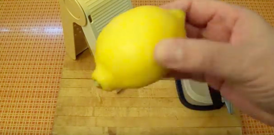 grated-lemon-1