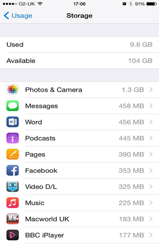 iphone-storage-hacks-1a