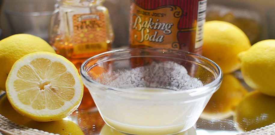 lemon-and-baking-soda-1
