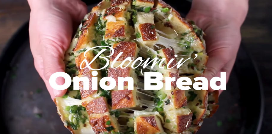 onion-cheese-bread-2