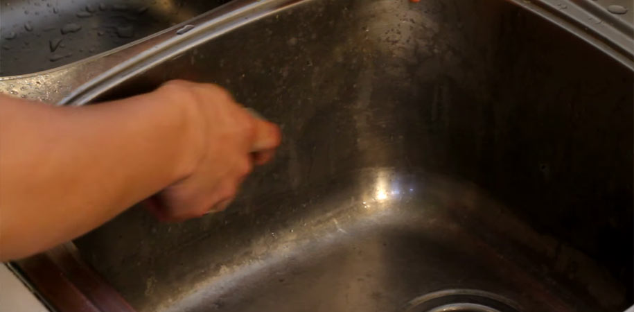 sink-clean-1