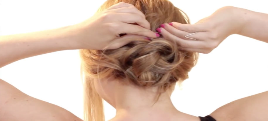 updo-hairstyles-1