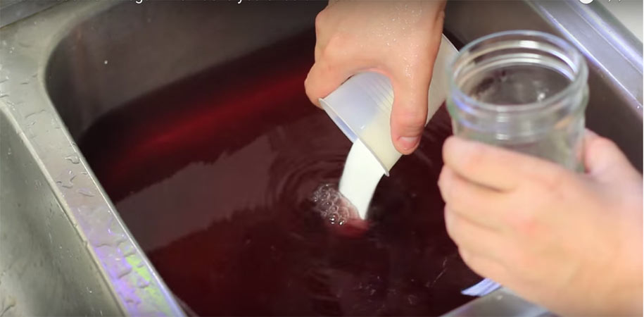10 Surprising ways to use vinegar