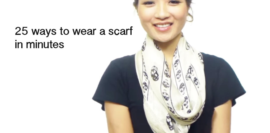 ways-to-wear-a-scarf-