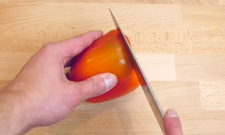 cutting-pepper-1