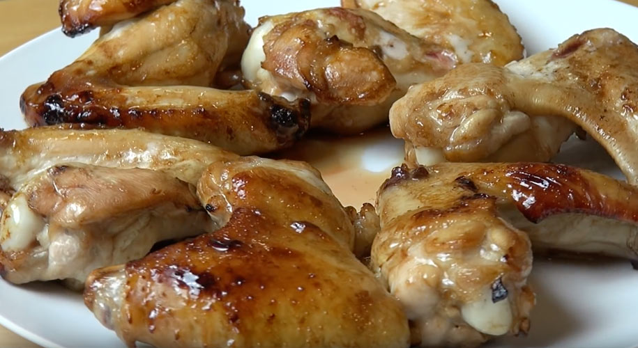 easy-chicken-recipe-2