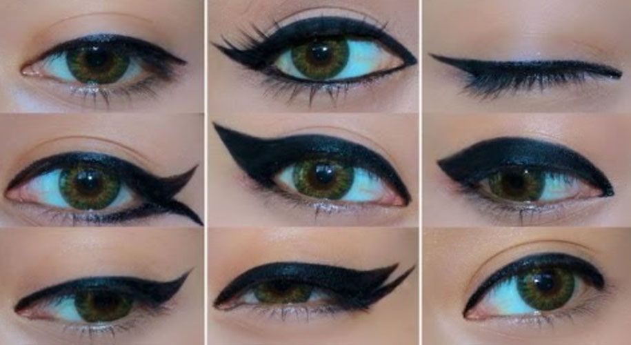 eyeliners-styles-1