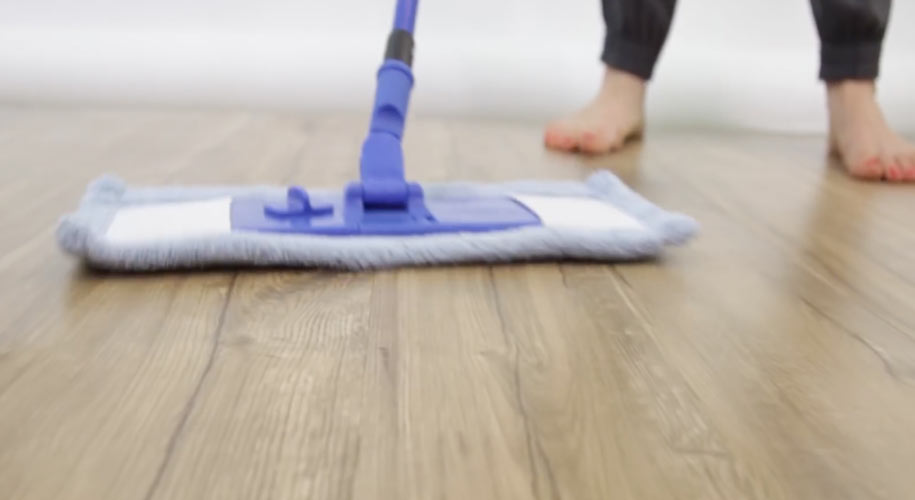 laminate-floor-cleaner-1