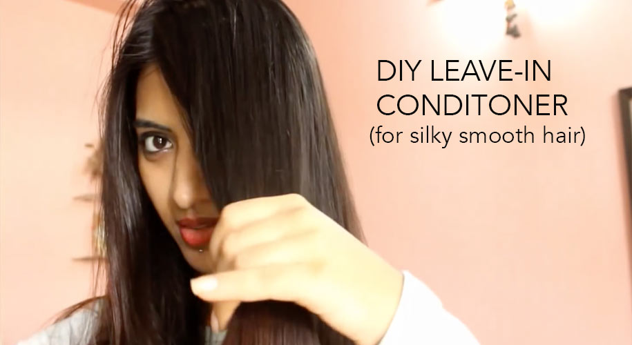 leave-in-conditioner-1