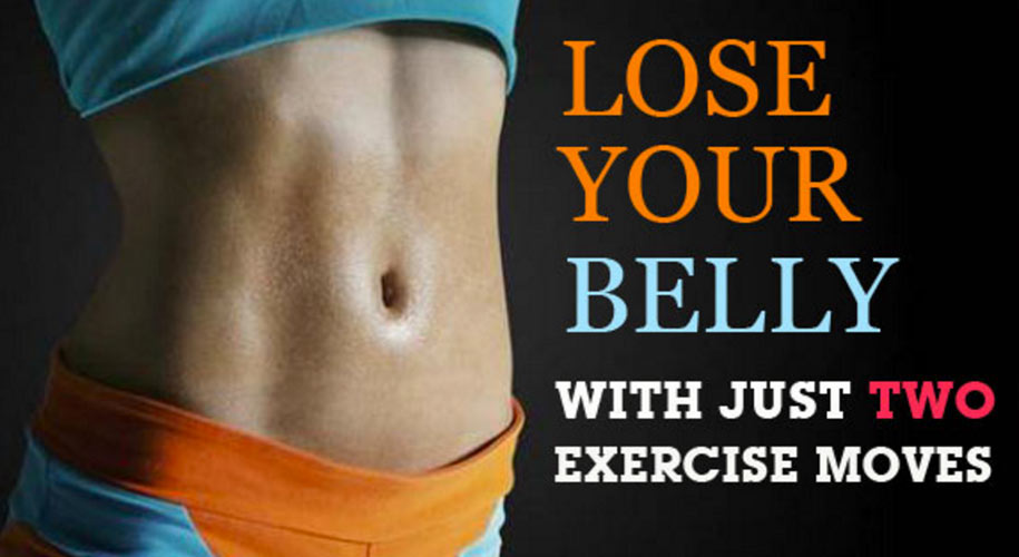 lose-belly-fat-exercise-1