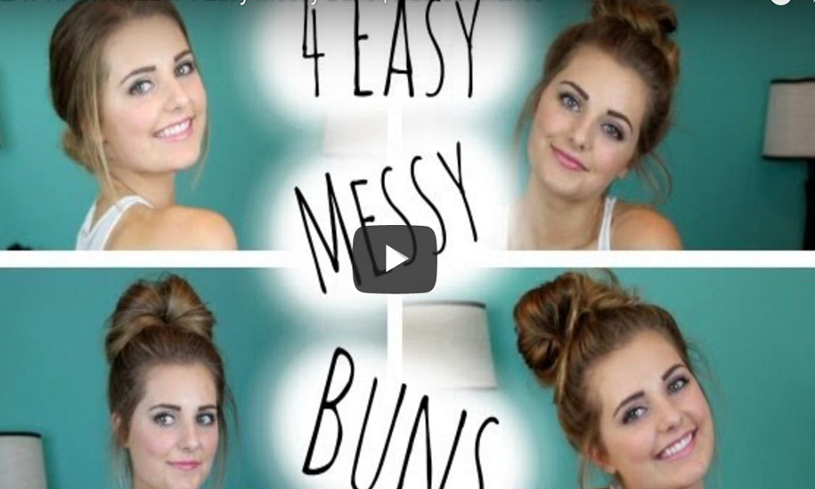 messy-buns-1