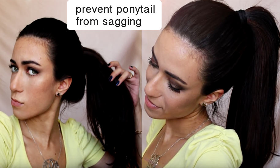 sagging-ponytail-2