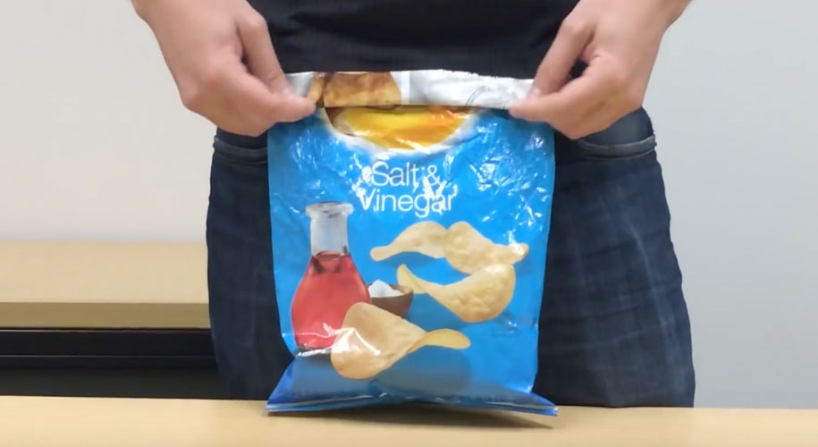 seal-bag-of-chip-without-clip-1