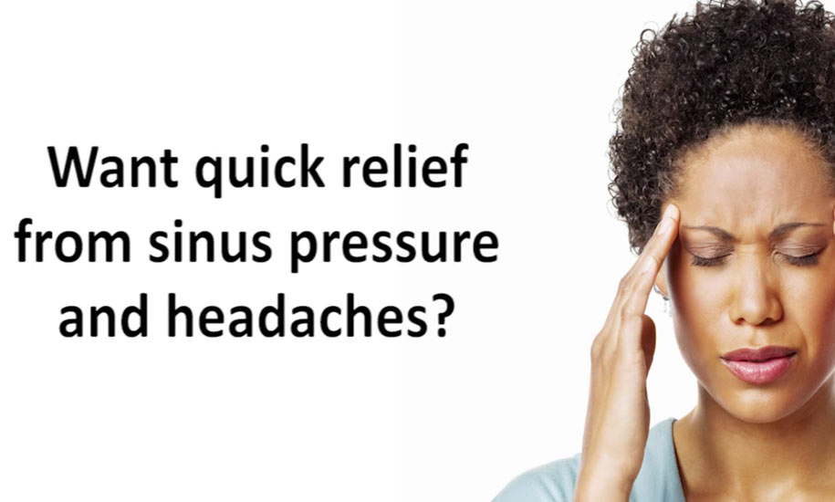 sinus-quick-relief-1