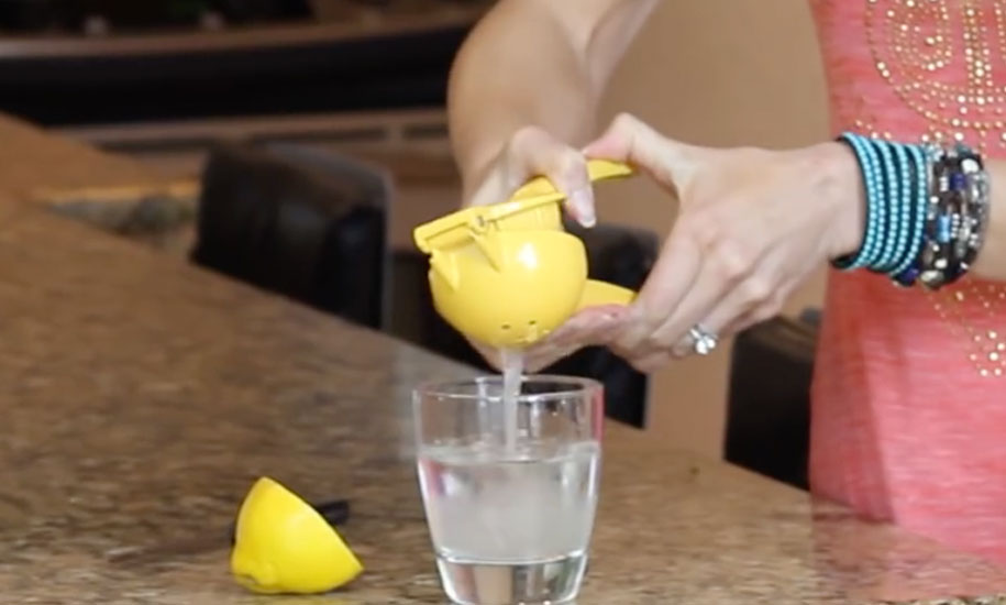 lemon-water-1