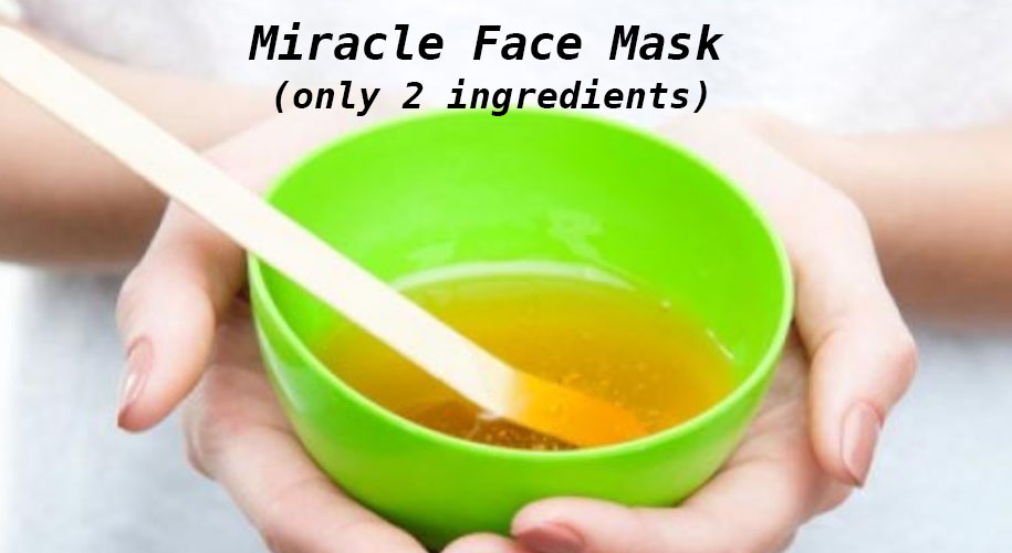 miracle-face-mask-1