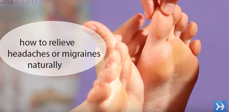 relieve-headaches-migraines-1