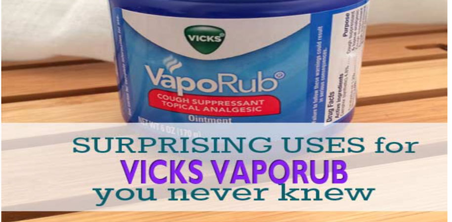 vicks-uses-1