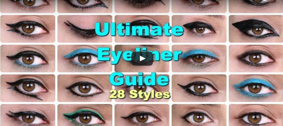 28-eyeliner-guide-1