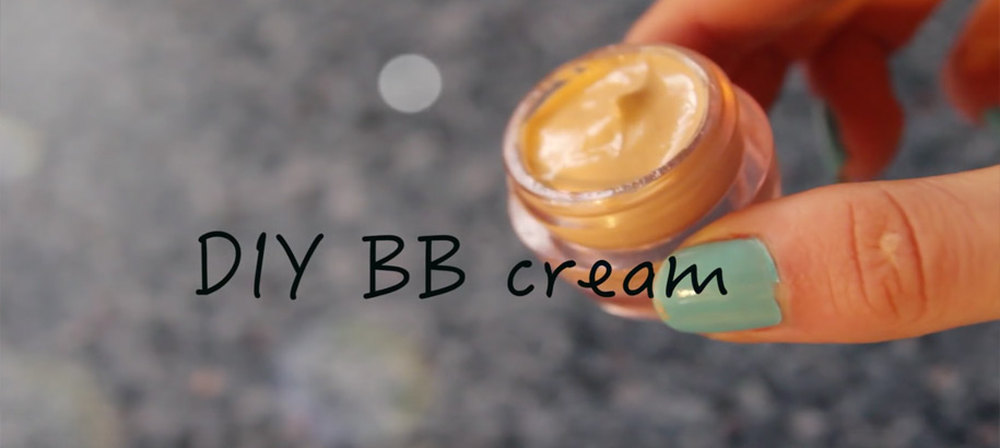 diy-bb-cream-1