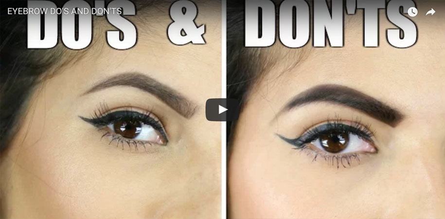 eyebrows-do-and-donts-1