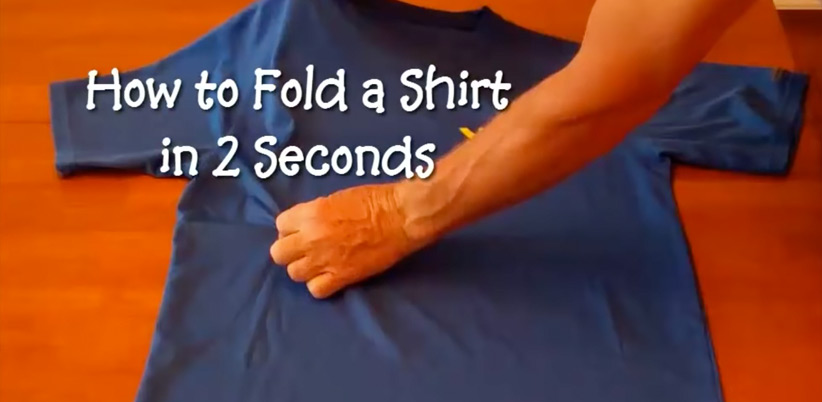 fold-a-shirt-in-2-seconds-2