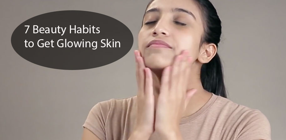 habits-for-glowing-skin-1