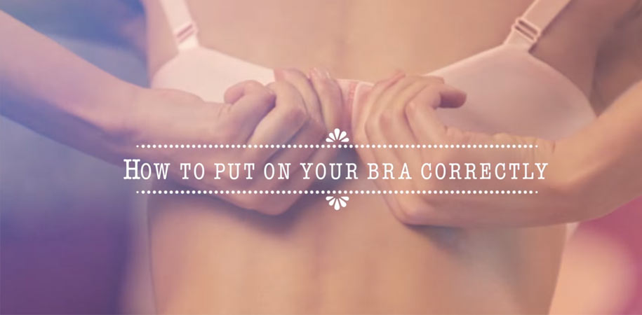 how-to-put-on-bra-correctly-1
