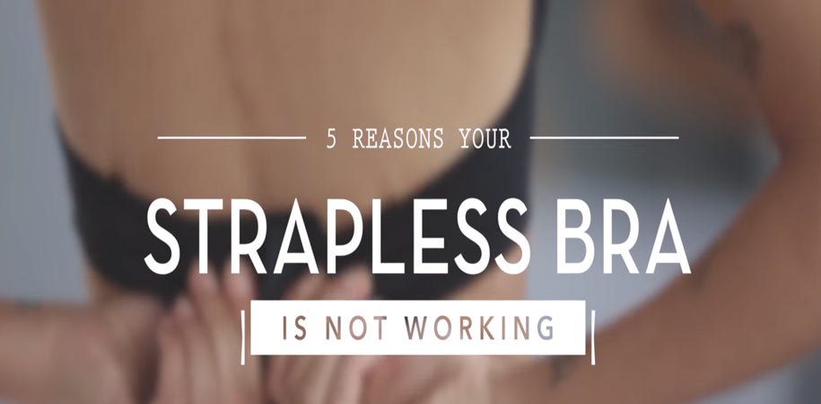 strapless-bra-solutions-2