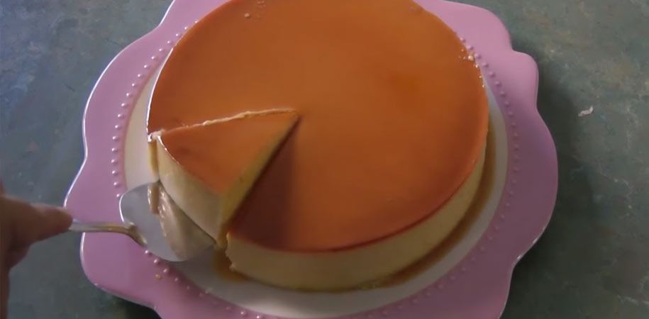 cheesecake-flan-1
