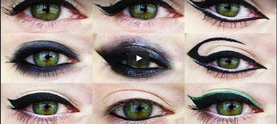 eyeliner-tutorials-for-different-eye-shapes-2