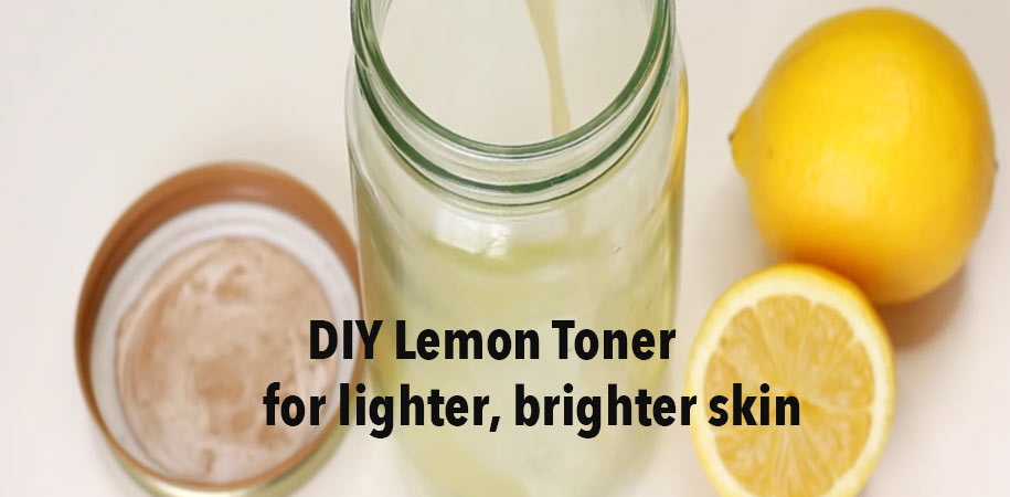 lemon-toner-1