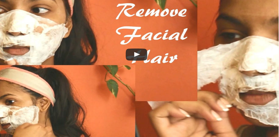 remove-facial-hair-2