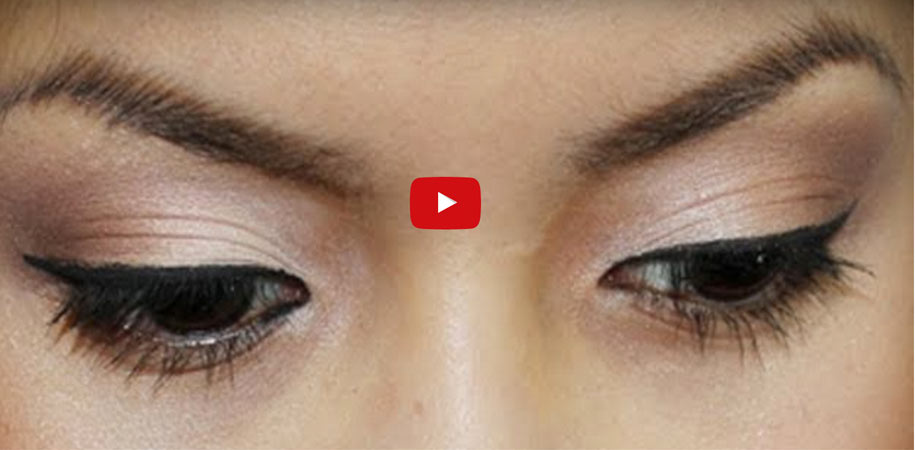 how-to-shape-your-brows-1