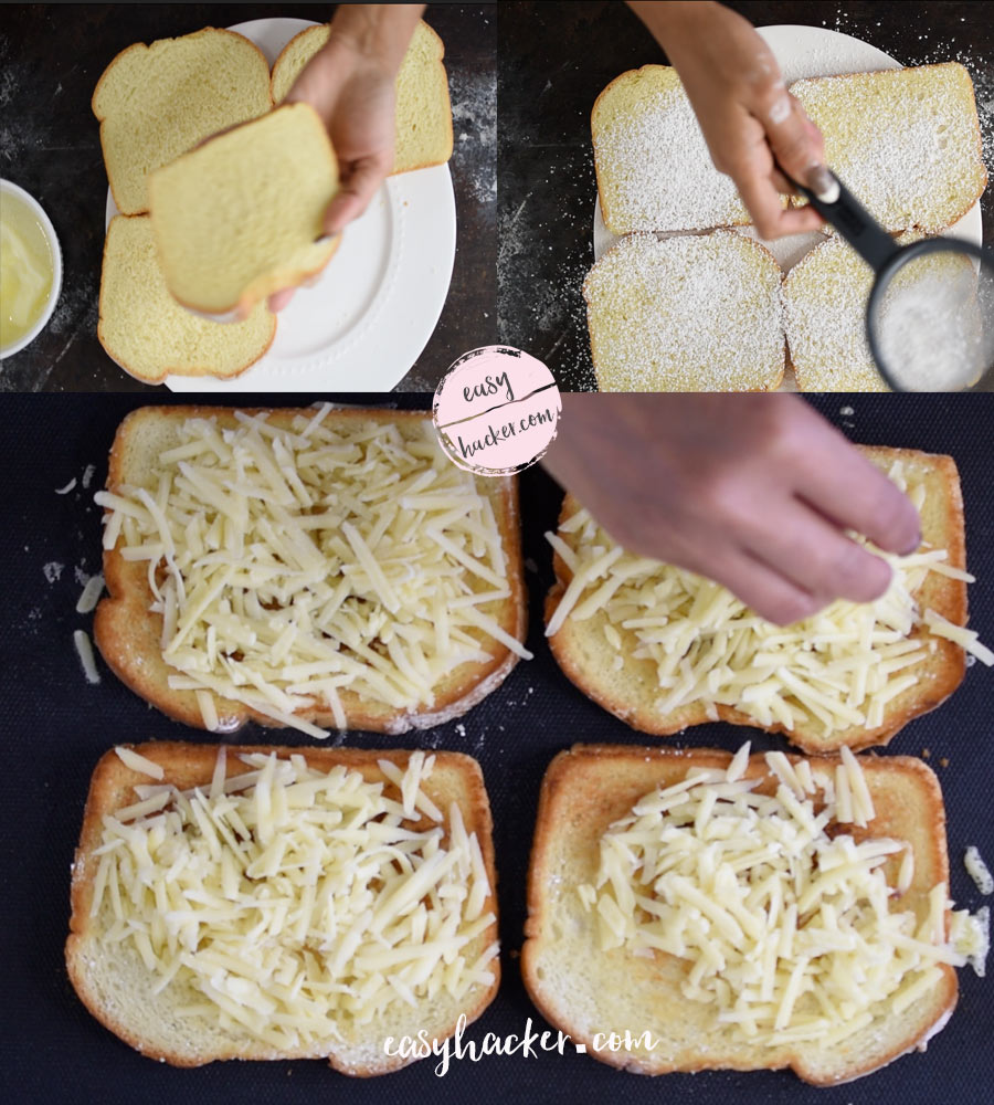 grilled-cheese-sandwich-3a